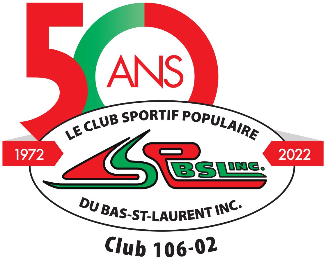 Club Sportif Populaire Bas-St-Laurent